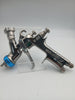 Anest Iwata W300 Gravity Spot Repair Spray gun UNBOXED