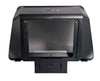 Elgato Prompter - All-in-One Teleprompter with Built-in Screen (COLLECTION ONLY)