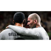 PS5 EA Sports FC 25 | PS5 EA Sports FC 25