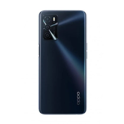 Oppo A16S 64GB - Black - Unlocked