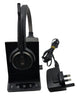 Epos SDW30 Headset and Base "Collection Only"