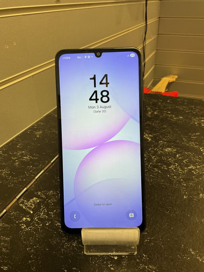 Samsung A07 64GB