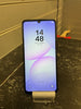 Samsung A07 64GB