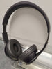 Beats Solo3 Wireless On Ear Headphones Black