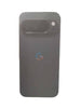 Google Pixel 10 Pro, 128GB Obsidian, Unlocked To Any Network, Unboxed