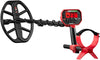 **Collection Only** Minelab Vanquish 540 V12 Metal Detector