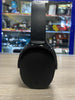 Skullcandy Hesh ANC Wireless Headphones