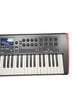 Novation Launchkey 49 MIDI Keyboard
