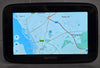 TomTom Truck Sat Nav GO Professional 2nd generation ***Boxed***