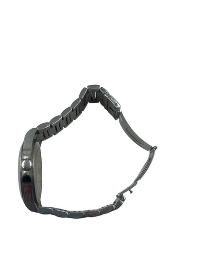 BOSS Strike Bracelet Watch