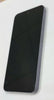 Samsung Galaxy S23 Dual Sim 128GB Graphite