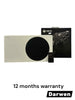 Xbox Series S 512GB Console + 2tb Seagate Expansion + Elite Pad Series 2