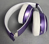 Beats Solo 3 Wireless On-Ear Headphones - Ultra Violet