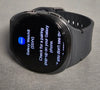 Samsung Galaxy Watch8 40mm 4G (SM-L325F) - Graphite