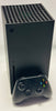 Microsoft Xbox Series X