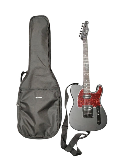 Harley Benton Standard Series Electric Guitar w/bag COLLECTION ONLY