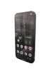 Google Pixel 10 Pro, 128GB Obsidian, Unlocked To Any Network, Unboxed