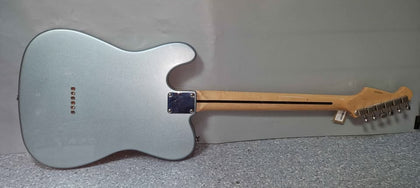 Aria Pro II, TEG-TL Modern Classics Electric Guitar