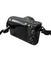 Nikon 1 J1 10MP With 10-30mm Lense