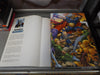 The Mighty Thor Heroes Return Volume 2 Omnibus OOP
