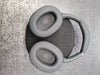 Sony YY2981 Grey Headphones