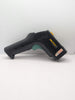 Fluke 561 Infrared & Contact Thermometer