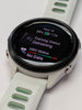 Garmin Forerunner  265s Health & Fitness Watch