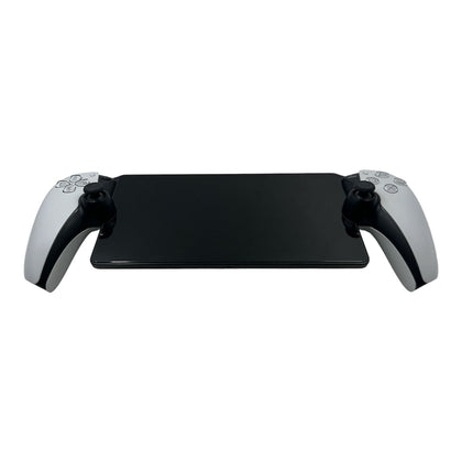 Sony PlayStation Portal Remote Player
