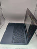 Macbook Air 14,2/M2(8CPU8GPU) 8GB Ram/256GB SSD/13"/Midnight 99% Battery Boxed