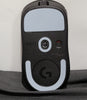 Logitech G PRO X 2 Superlight Wireless Gaming Mouse