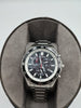 Citizen Men's Eco-Drive mens watch