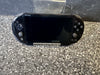 Playstation Vita Console PSb-2003