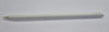 Apple Pencil 2nd Generation A2051