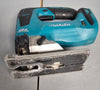 Makita DJV182Z 18v LXT Bow Handle Brushless Jigsaw Body Only