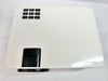 Techstick HQ4 Projector