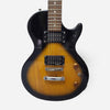 *COLLECTION ONLY* epiphone gibson special model les paul