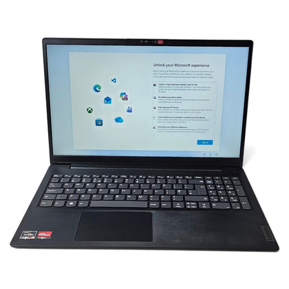 Lenovo V15 Gen 4 15.6