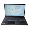 Lenovo V15 Gen 4 15.6" FHD AMD Ryzen 5 Laptop