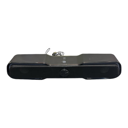 HP DHE-6002 Soundbar