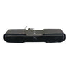 HP DHE-6002 Soundbar