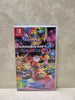 Mario Kart 8 Deluxe (Nintendo Switch)