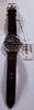 Alpina Startimer Pilot Automatic Watch