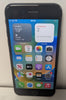 Apple iPhone 8 64GB,Space Grey - *75% Battery Health*
