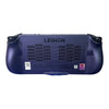 Lenovo Legion Go S Handheld Gaming Console