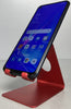 Oppo A72 4G 128GB Black Dual Sim Smartphone ** Any Network **