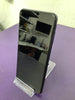 Samsung Galaxy A23 5G, 64GB