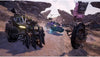 Borderlands 3 PS4