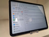 iPad A16 - 128GB - Silver - WiFi - Great Yarmouth