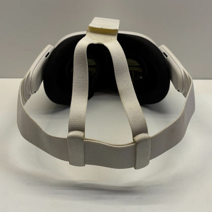 Meta Quest 3 VR Headset 512GB Boxed