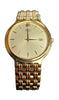 Seiko Unisex Watch - Boxed
